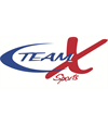 TeamX Sports