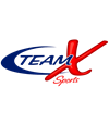 TeamX Sports